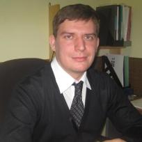Дмитрий  Александрович Матанцев