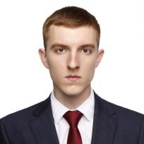 Никита Постол Алексеевич