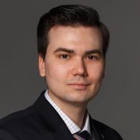 Радислав Радикович Репин