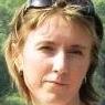 Татьяна Витальевна Угарова