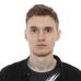 Валерий Александрович Слабейко