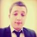 Алексей Алексеевич Бахирев