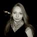 Екатерина Юрьевна Жихрова