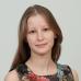 Алина Робертовна Уразманова