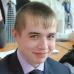 Алексей Петрович Карамзин