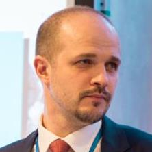 Александр Сергеевич Попелюк