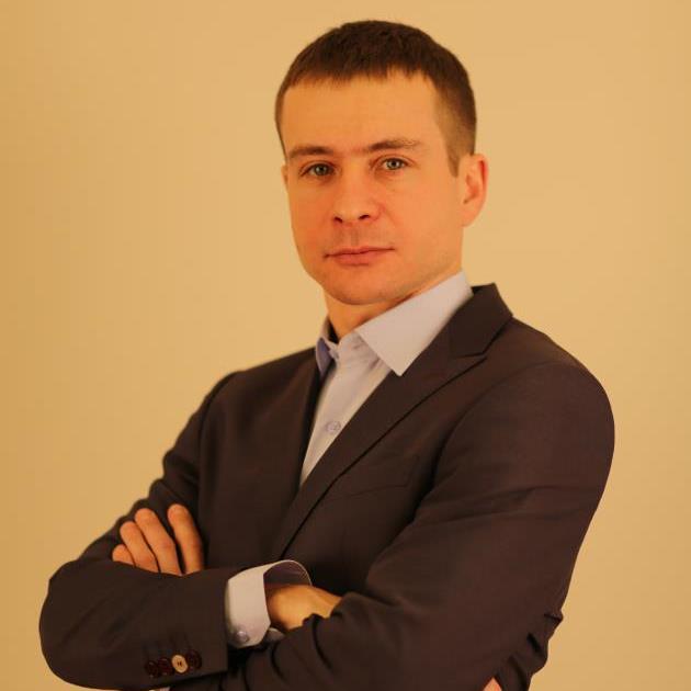 Армен  Джагарян