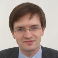 Николай Бобринский Алексеевич