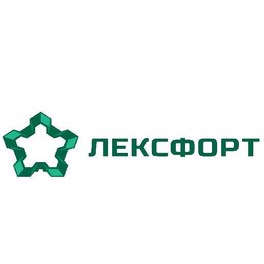 ООО ЦПС «Лексфорт»