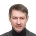 Владимир Ахсарович Багаев