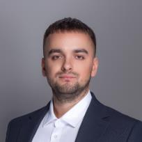 Алексей Игоревич Пастухов