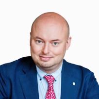 Даниил Савченко 