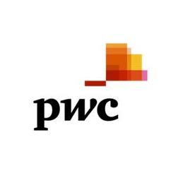 PwC Legal