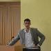 Артем Игоревич Калиниченко