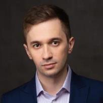 Мухамед  Афаунов
