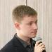 Андрей Дмитриевич Боков