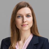Евгения  Ломакина