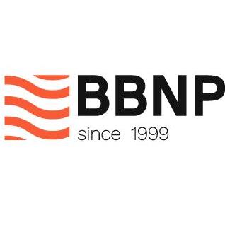 Юридическая фирма BBNP