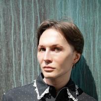 Дмитрий Александрович Туманов