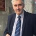 Вадим Валерьевич Лютенков