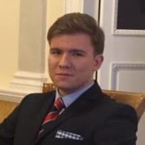 Александр  Мжельский