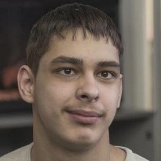 Павел  Андреевич Пищик 