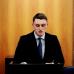 Юрий Викторович Кудинов