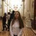Кристина  Вячеславовна Вербицкая