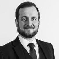Дмитрий  Парамонов
