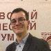 Руслан Мовсардиевич Джамбеков
