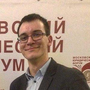 Руслан Мовсардиевич Джамбеков