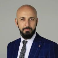 Саркис Дарбинян Симонович