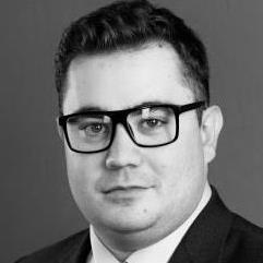 Павел Иванович Стаценко