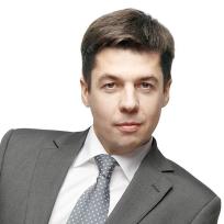 Кирилл Станиславович Митягин