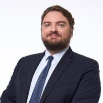 Кирилл Щербаков Васильевич