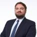 Кирилл Васильевич Щербаков