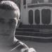 Вадим Сергеевич Холкин