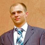 Олег Алексеевич Збаращенко