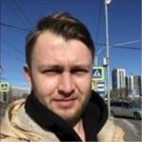 Тимофей  Евгеньевич Евсеев