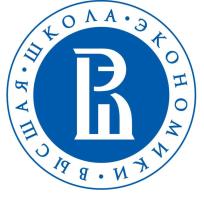  Факультет права НИУ ВШЭ