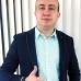 Вадим Викторович Понамарчук