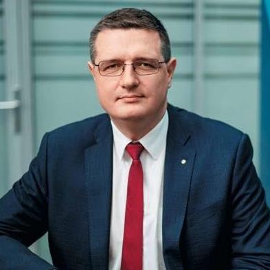 Алексей Александрович Елаев