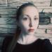 Анастасия Александровна Велекжанина