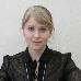 Екатерина Геннадьевна Калинина