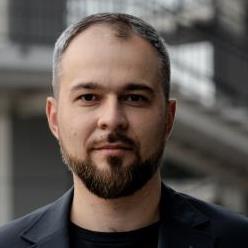 Александр Александрович Брестер