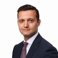 Владимир  Ефремов