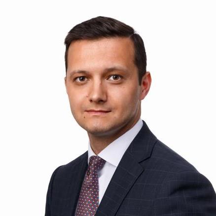 Владимир  Ефремов