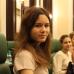 Анна Вячеславовна Григорьева
