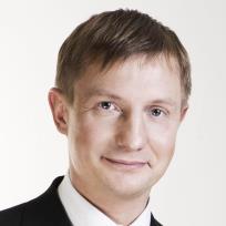 Андрей  Никонов