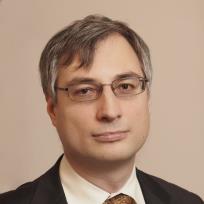 Александр Александрович Арифулин